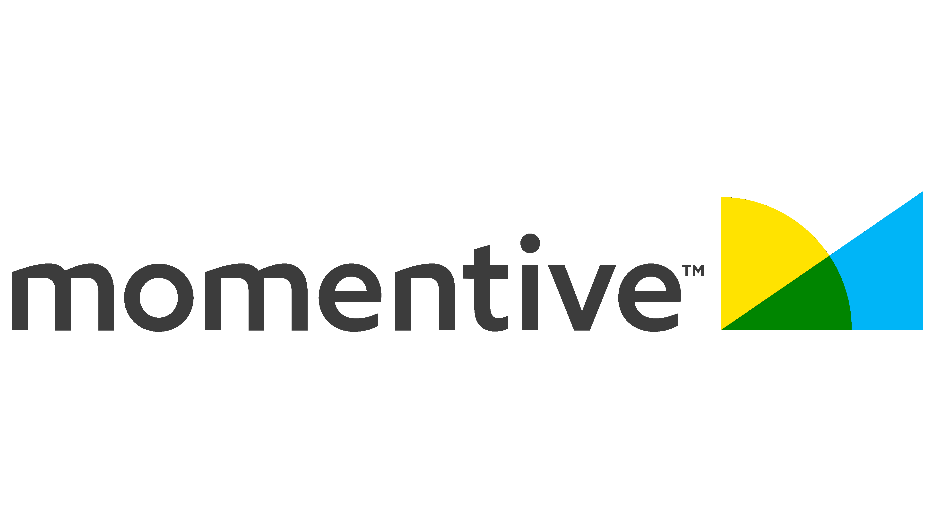 Momentive