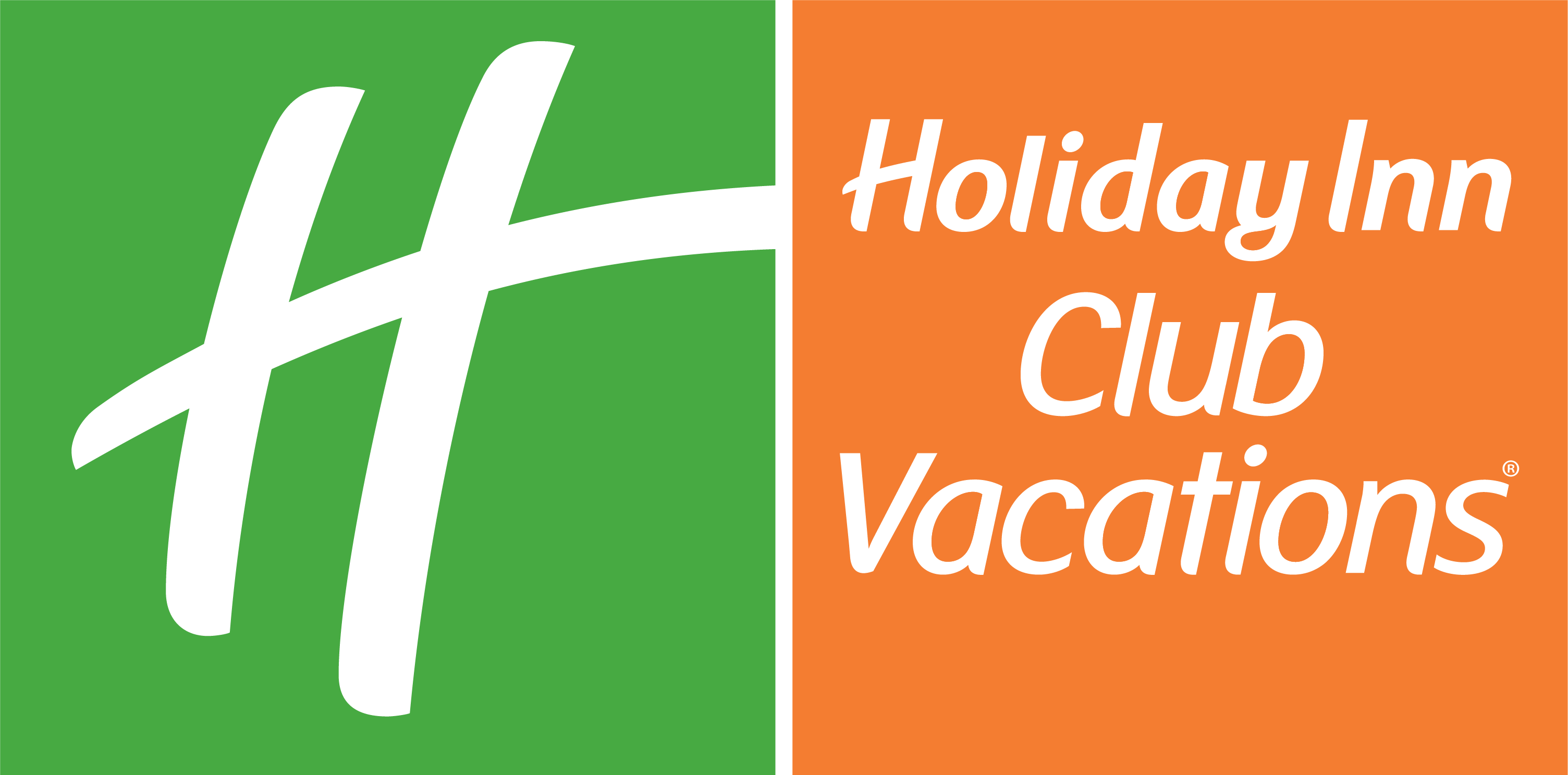 Holiday Inn Club Vacation