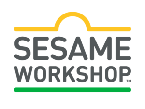 Sesame Workshop