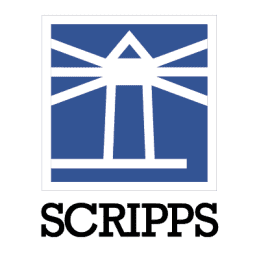 EW Scripps Company