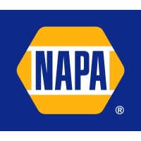 Napa Auto Parts