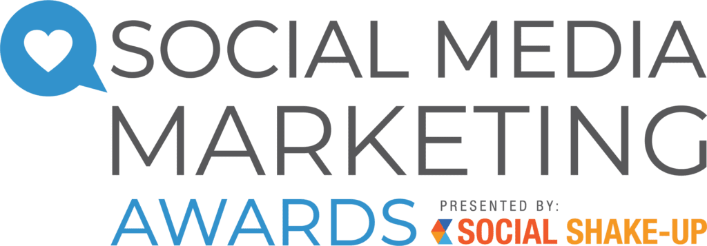 2023 Social Media Awards